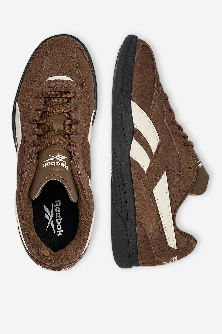 
                Спортни обувки Reebok КАФЯВ - 5906751636121