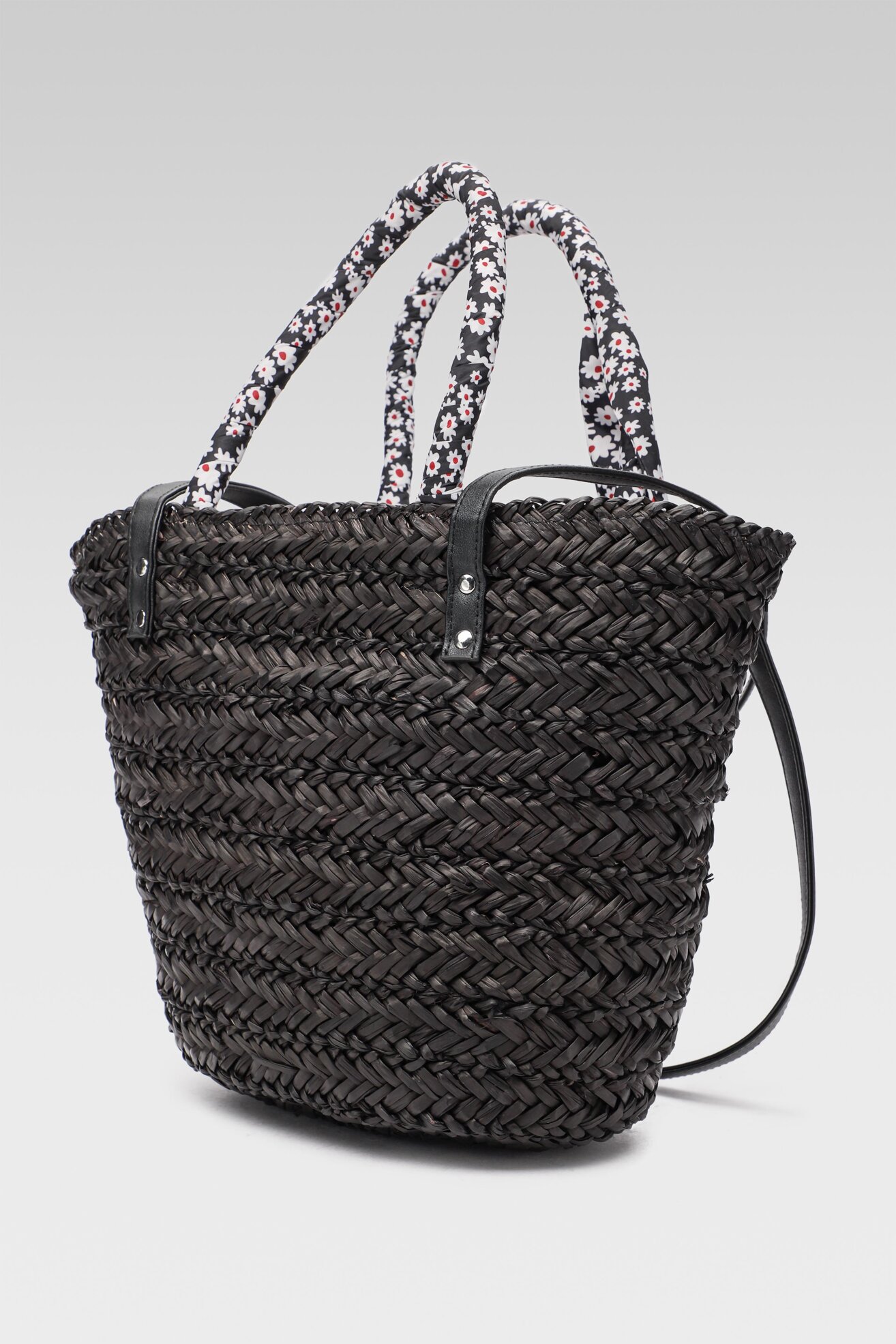 Torebka Jenny Fairy EMC12503 Czarny