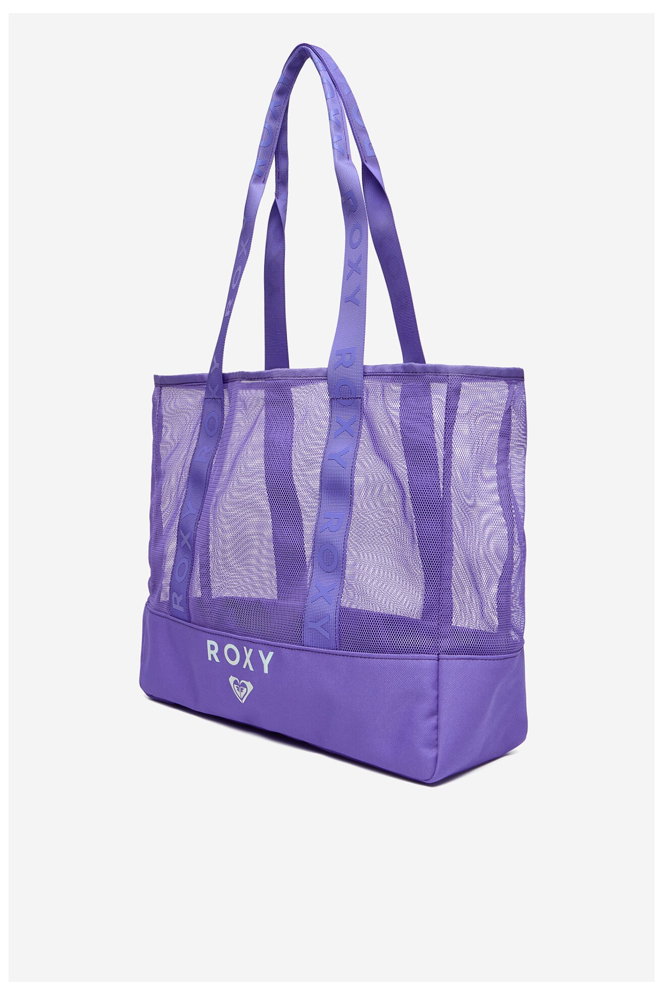 Сумка З Ремінцем ROXY CWBEO-ROXY-M-007-09 ФІОЛЕТОВИЙ