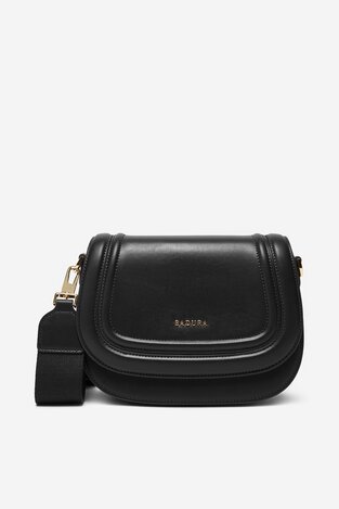 Torba Badura WEN-1-01 CRNA