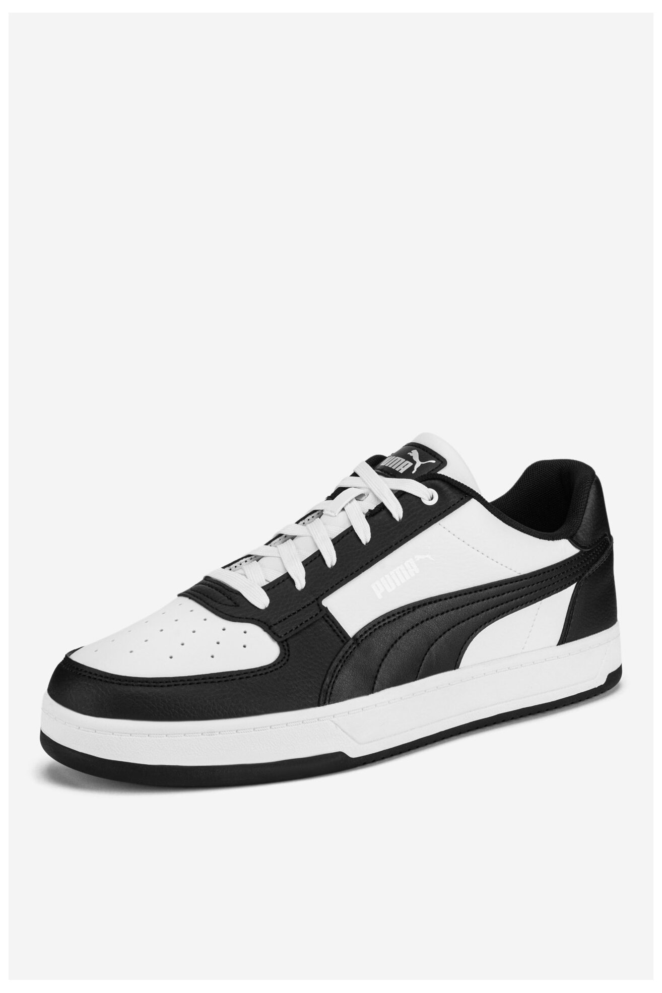 Sportcipő Puma CAVEN 2.0 39229017 FEHÉR