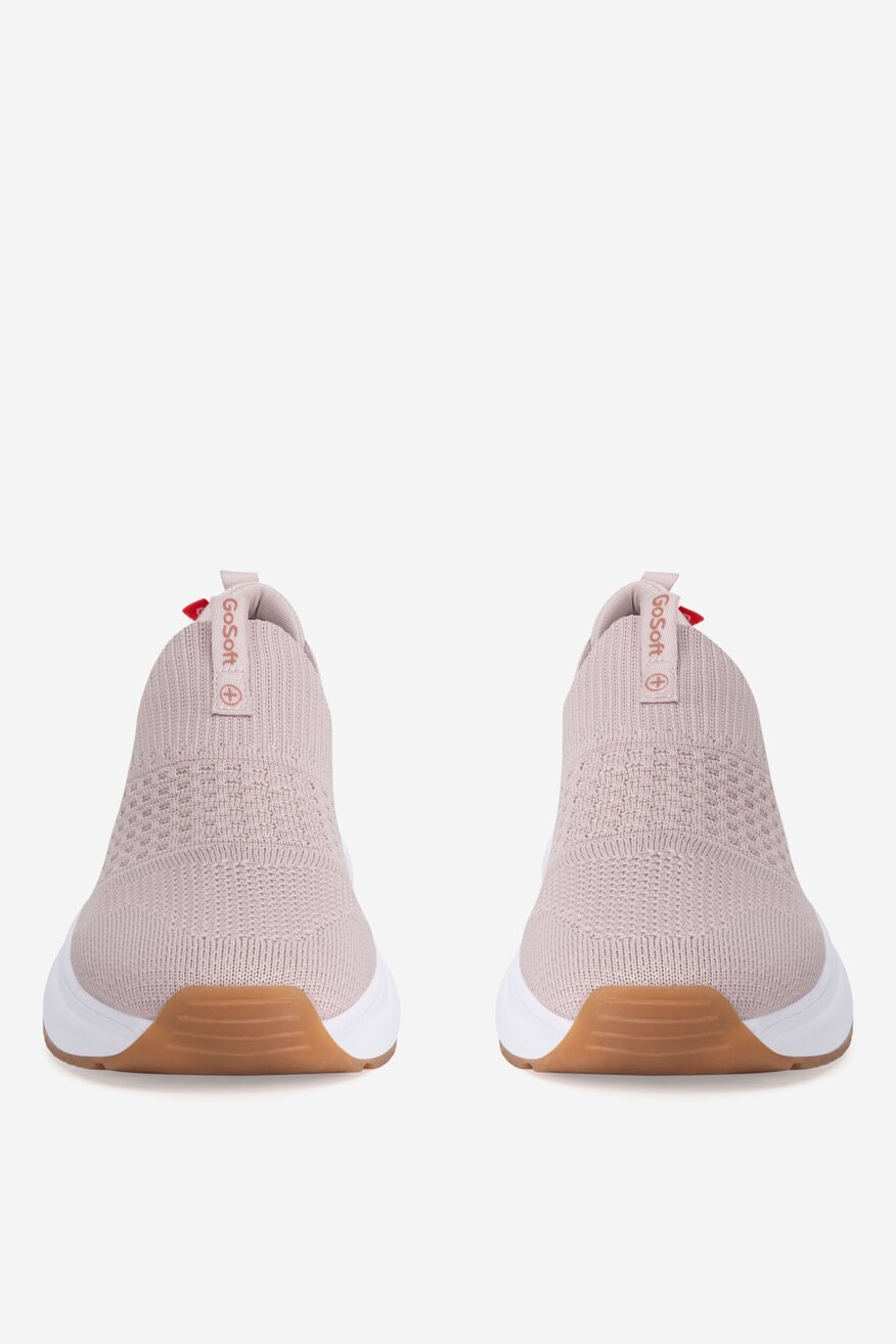 
                Кросівки Go Soft РОЖЕВИЙ - 5905588700371