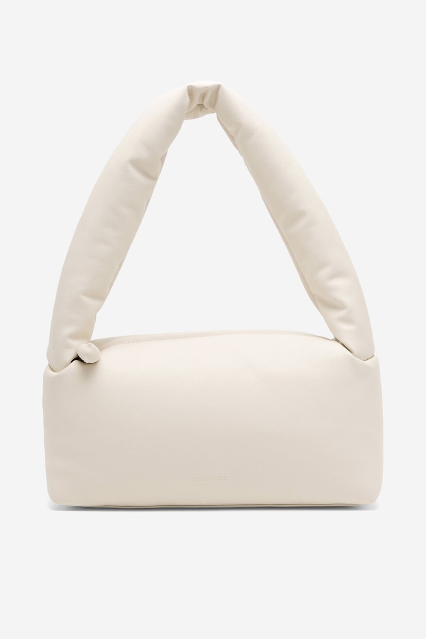 Gino Rossi - Mała torebka hobo - 5904862908397