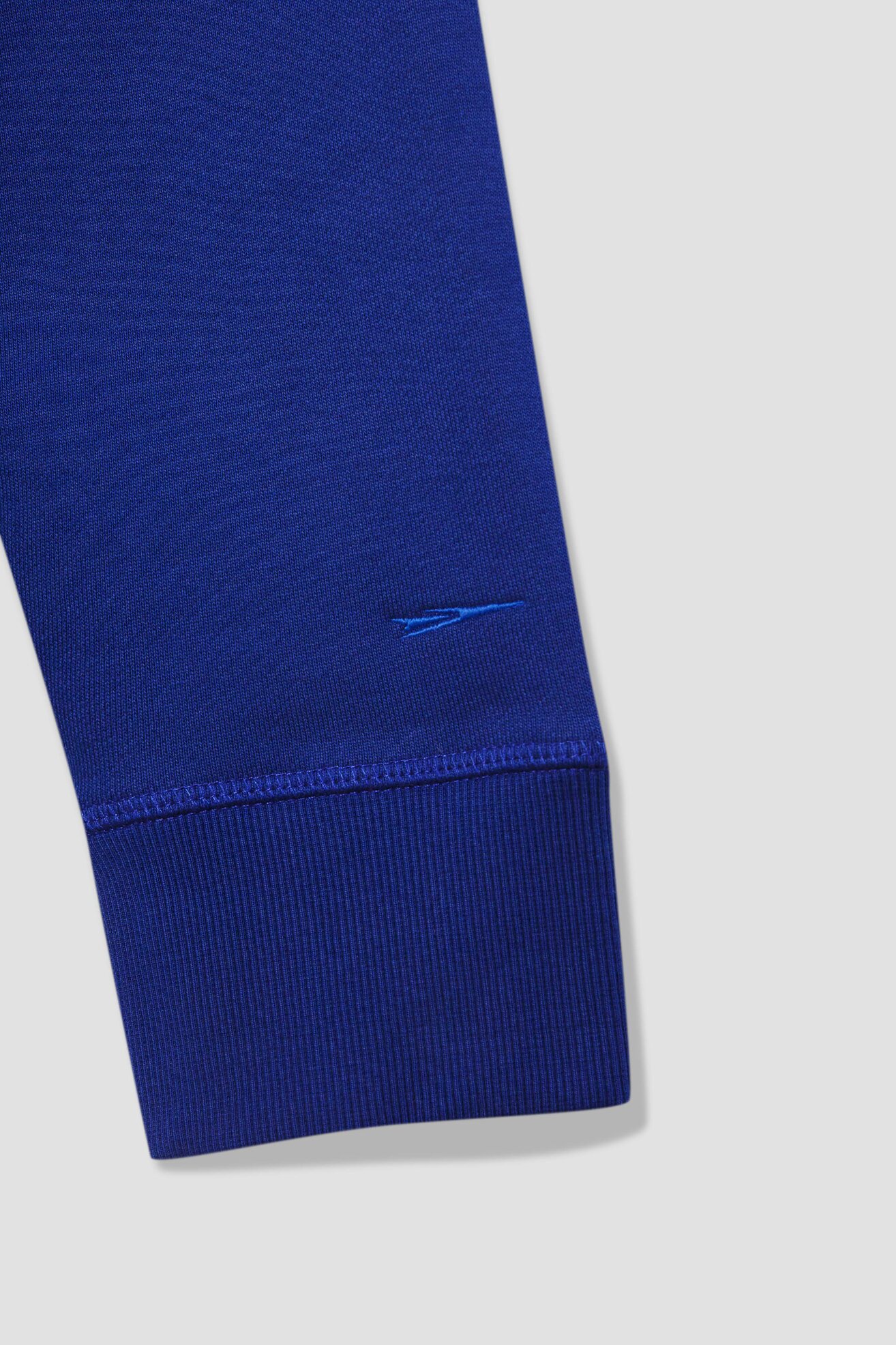 Bluză Sprandi AW21-BJM015 ALBASTRU