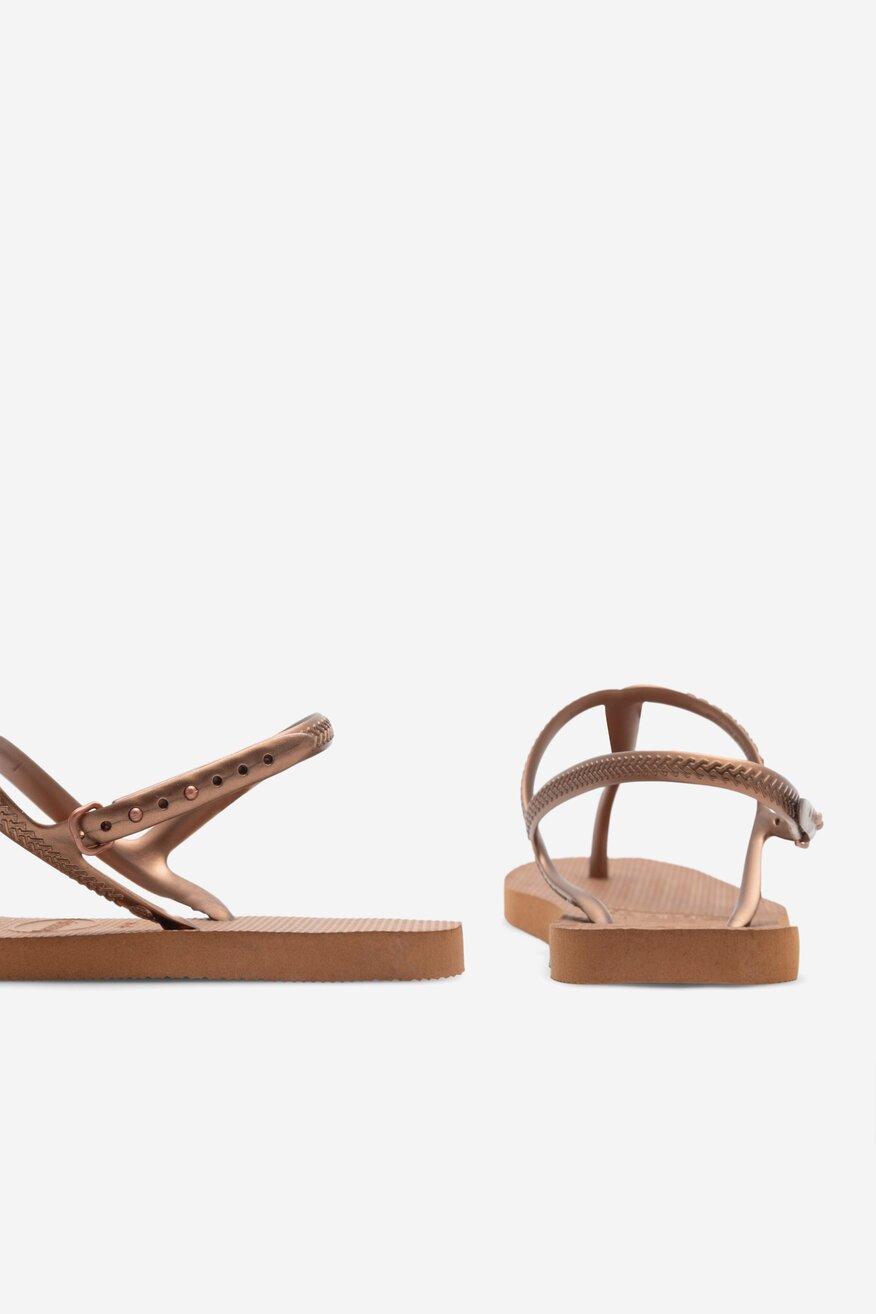 Havaianas - Japonki - 2230043253783