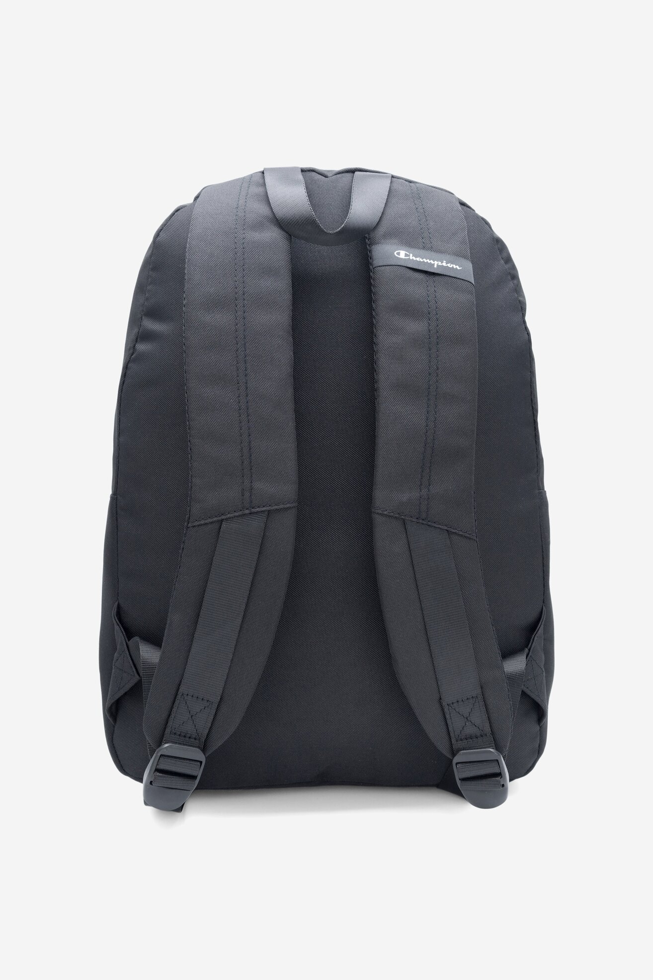 Plecak Champion 802345-KK001 Czarny