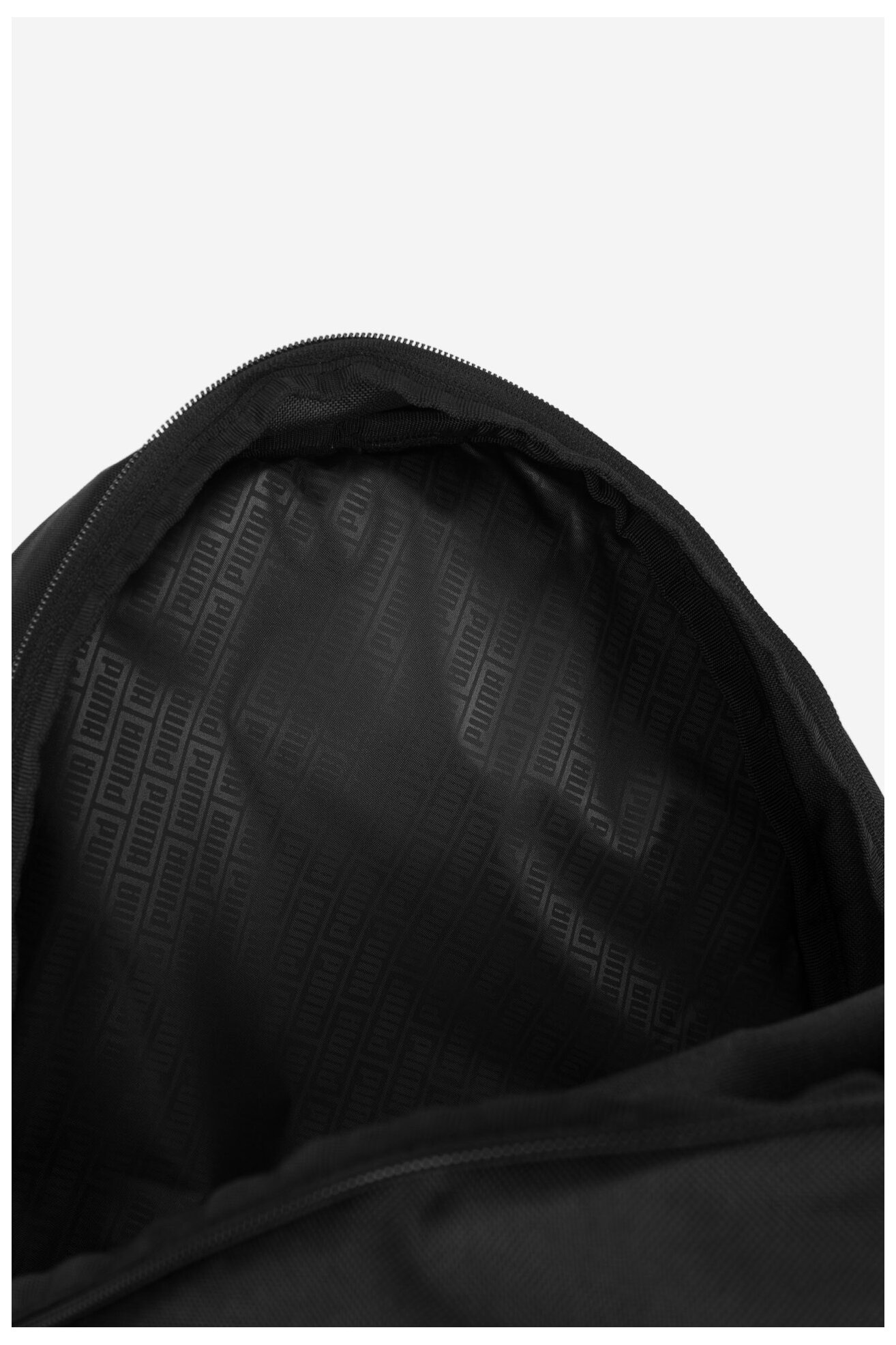 Plecak Puma PHASE BACKPACK 7994303 Czarny