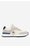 Obuwie sportowe Kappa EO-CP40-241216YX(CH) Szary