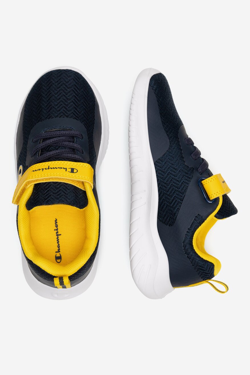 Champion - Buty sportowe - 5903698161150