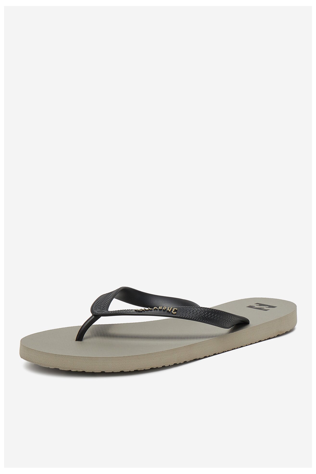 Klapki basenowe BILLABONG 800270A Beżowy