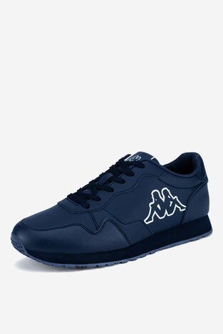 Sportska obuća Kappa AW24-3C005-M KOBALT PLAVA