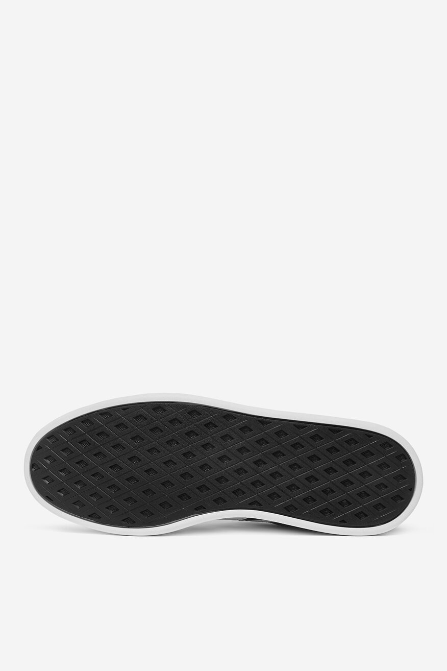 adidas - BREAKNET SLEEK SUEDE - 5903419897245