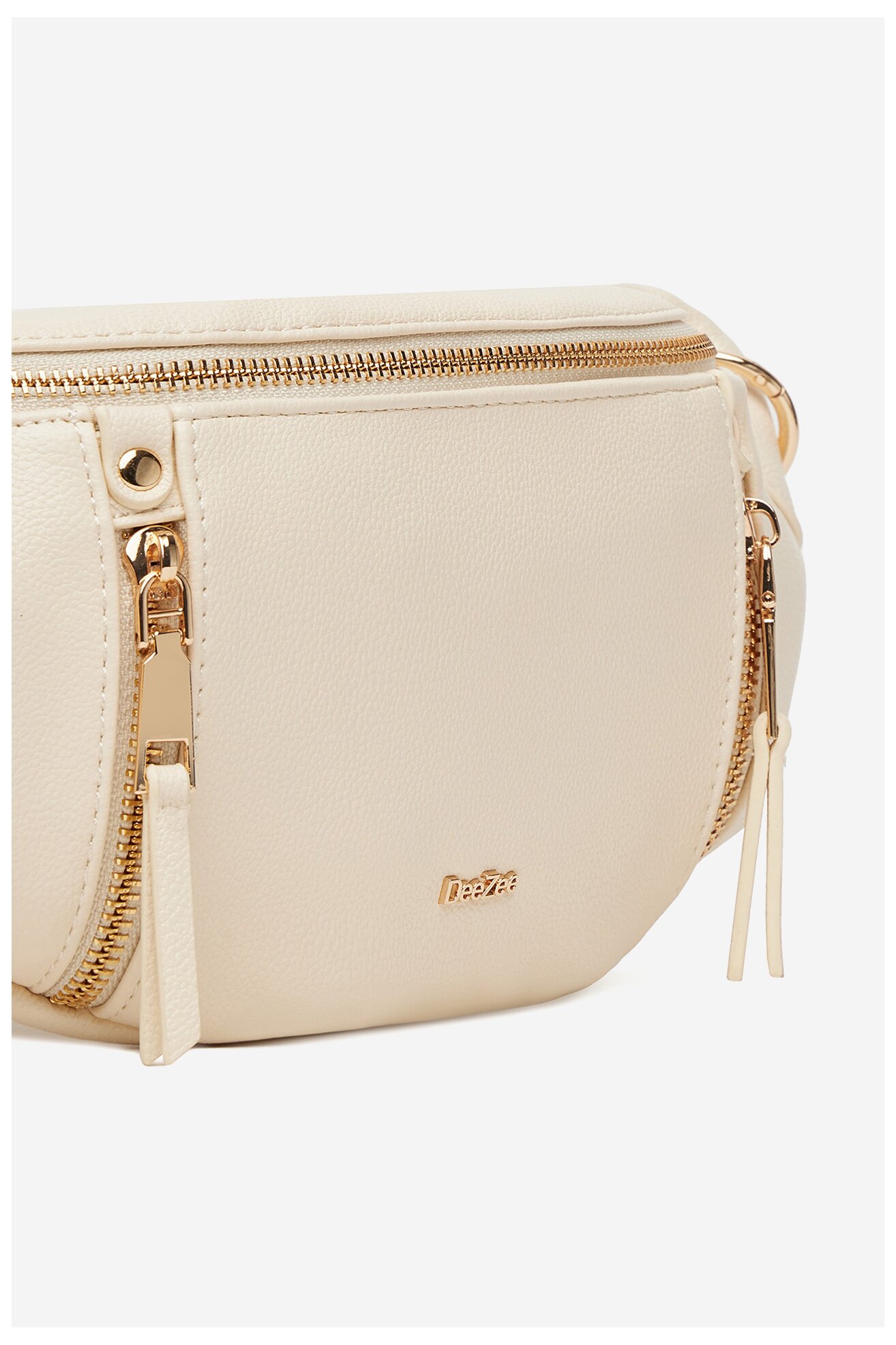 Torba DeeZee DZE-L-002-07 BEŽ