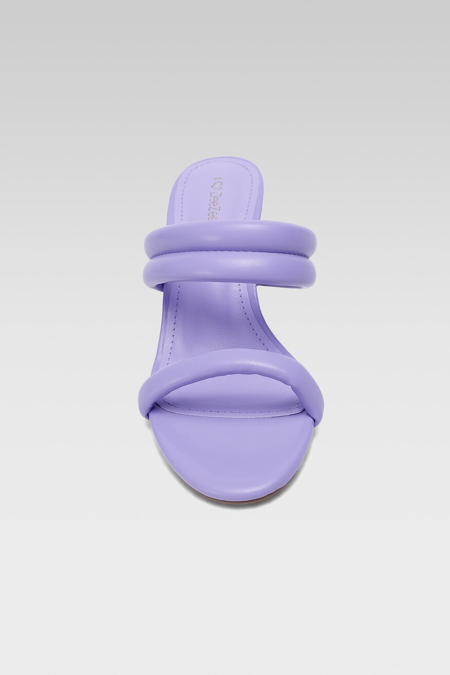 Flip-flop DeeZee LILA - 5904248682187