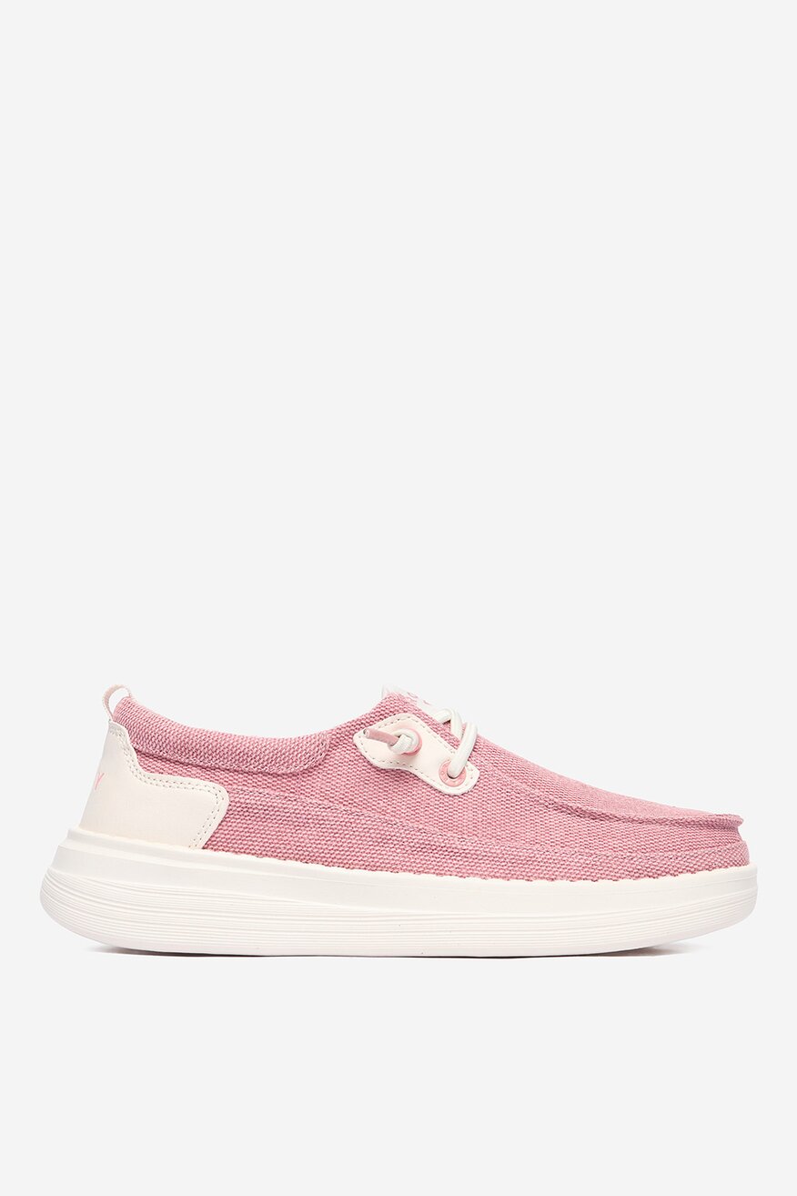 
                ROXY - WAVECREST - 5907964096696