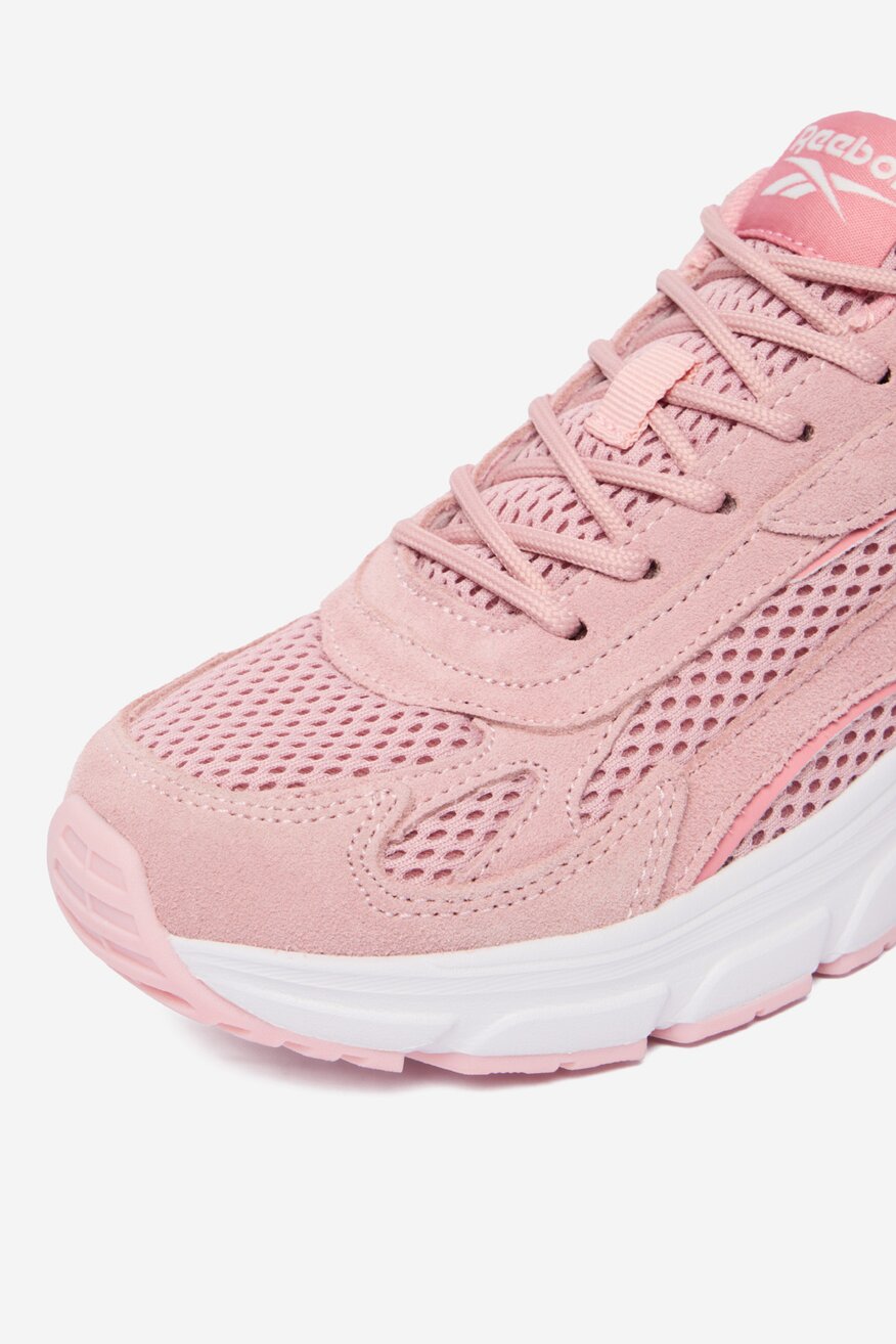 
                Reebok - MESH MOTION - 5906751626221