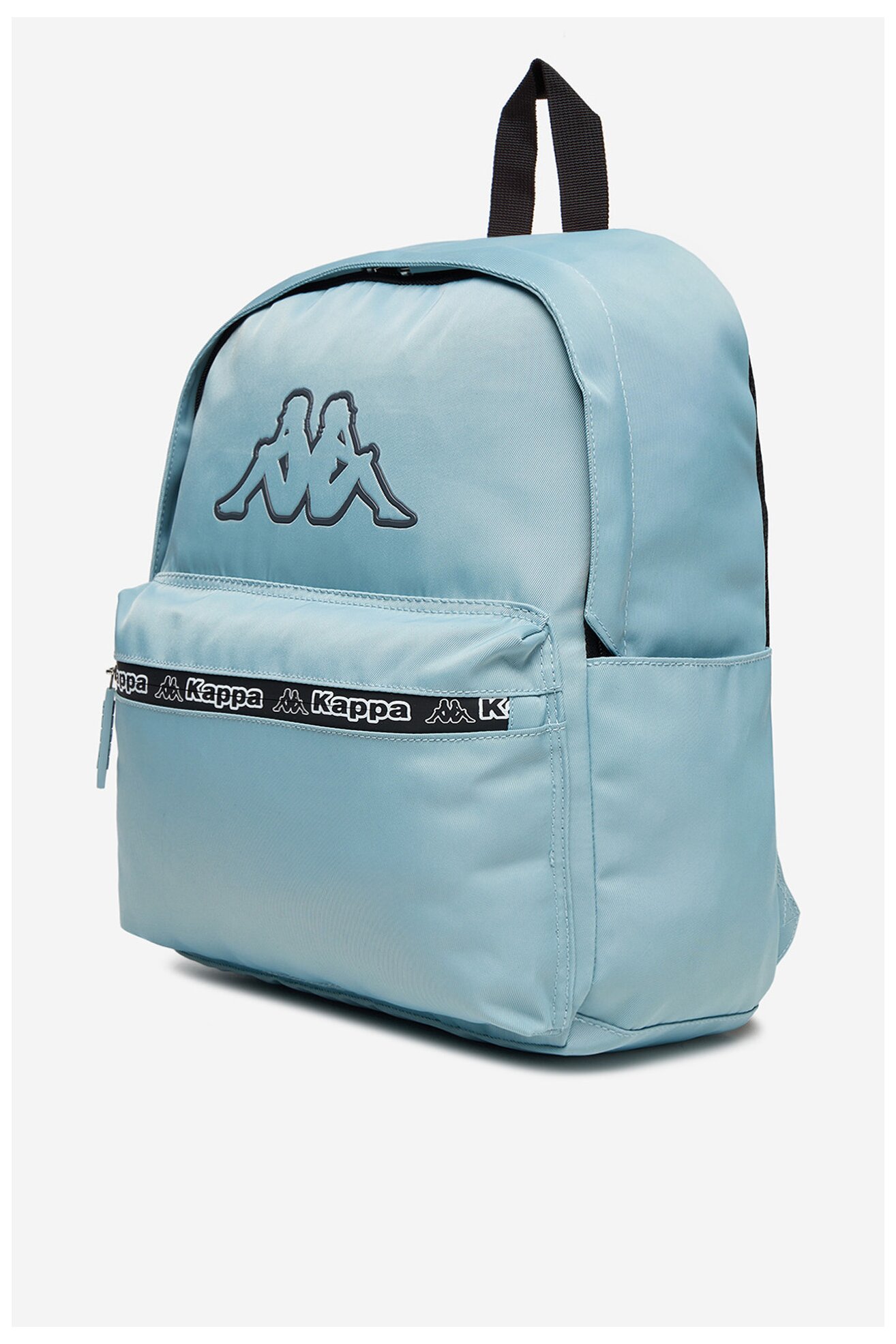 Rucsac Kappa C-KPA-RH-002-08 ALBASTRU