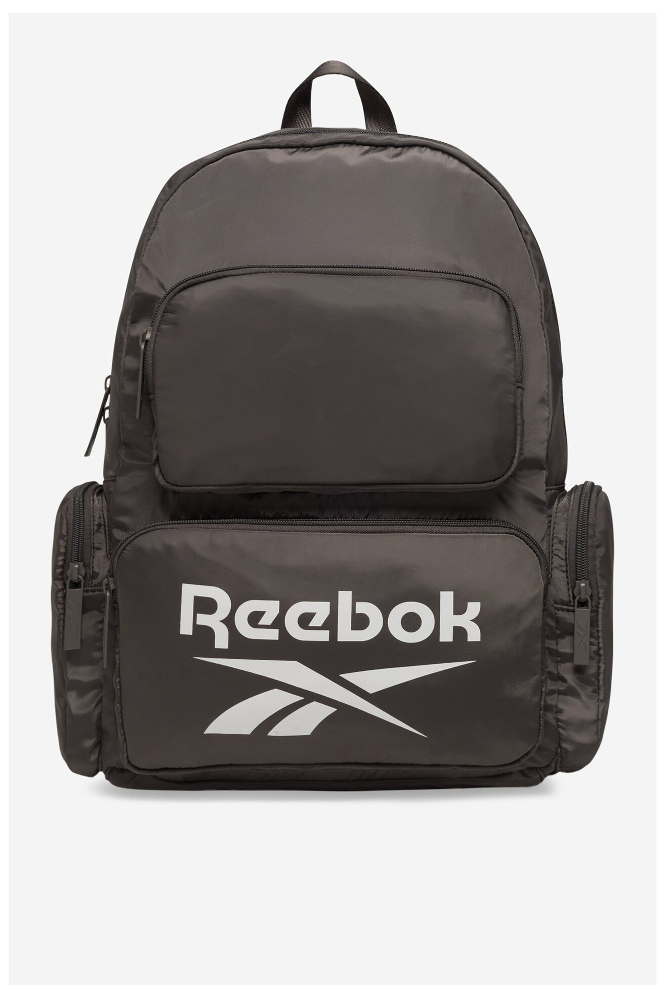 Plecak Reebok RBK-033-CCC-05 Szary