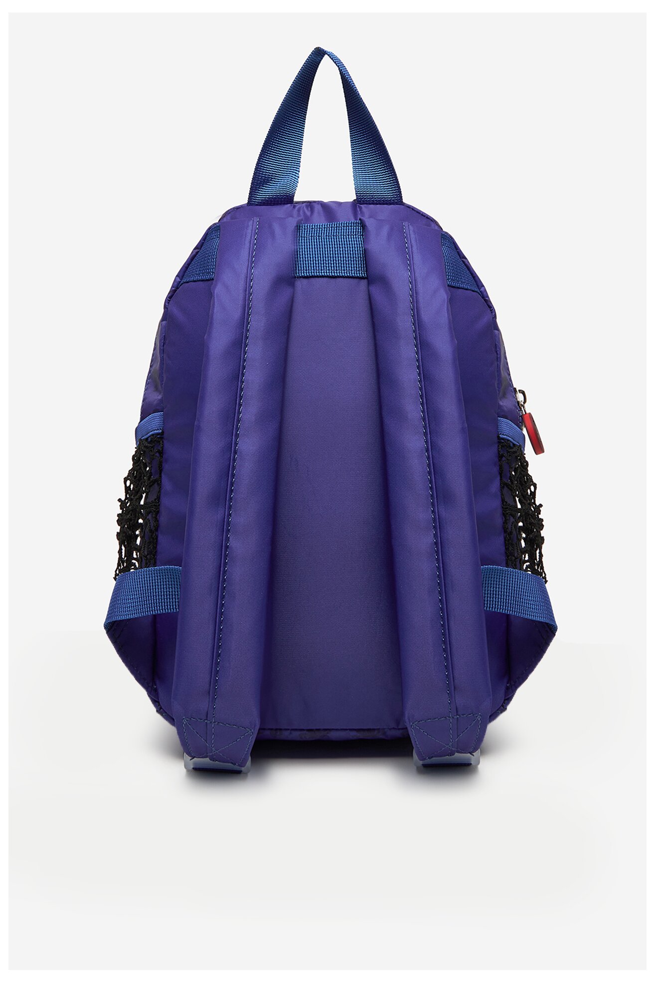 Plecak SPIDEY ACCCS-SS25-316SPID Granatowy