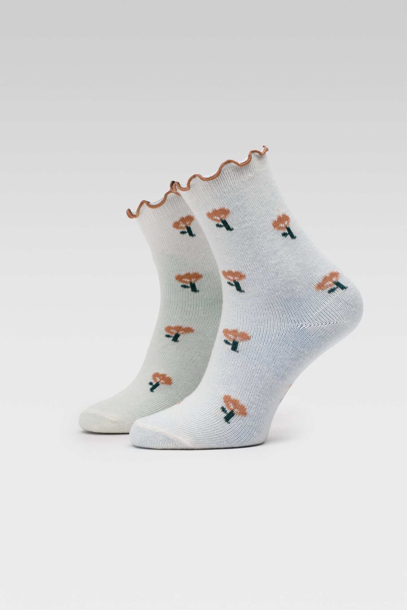 Čarape Nelli Blu HONLINE 1 (PACK= 2 PRS) 31-33 MIKS