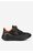 Obuwie sportowe Kappa AW24-3C041(CH) Czarny