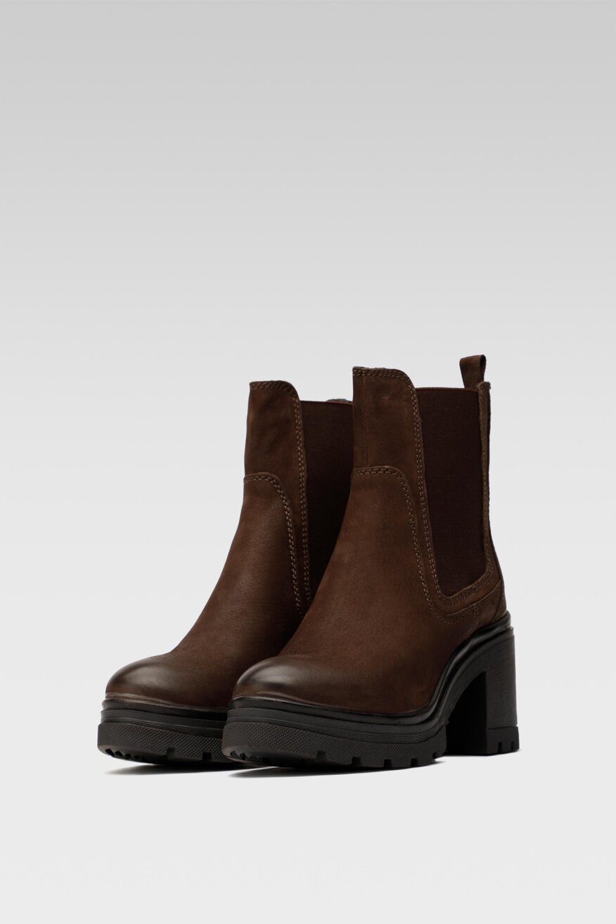 
                Ghete Lasocki MARO - 5904248879785