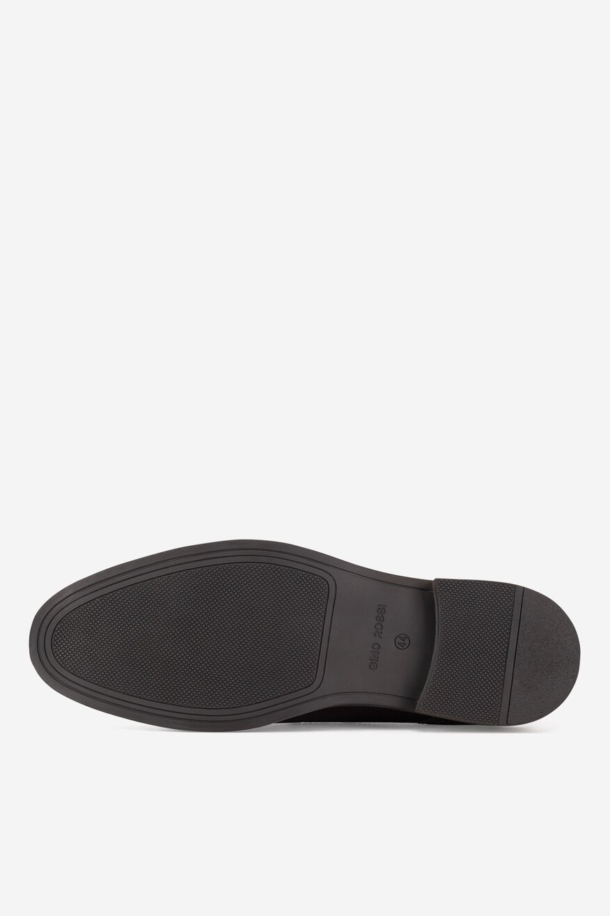 
                Pantofi casual Gino Rossi MARO - 5905588939245