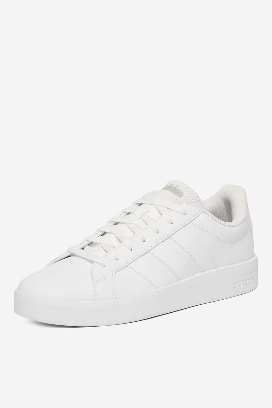 
                adidas - GRAND COURT BASE 3.0 - 5906751524152