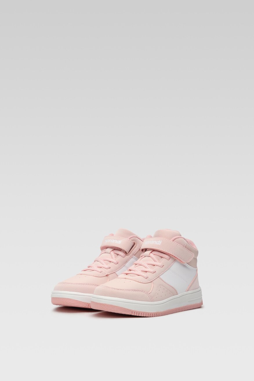 
                Sprandi - JUMPSHOT - 5904862596624