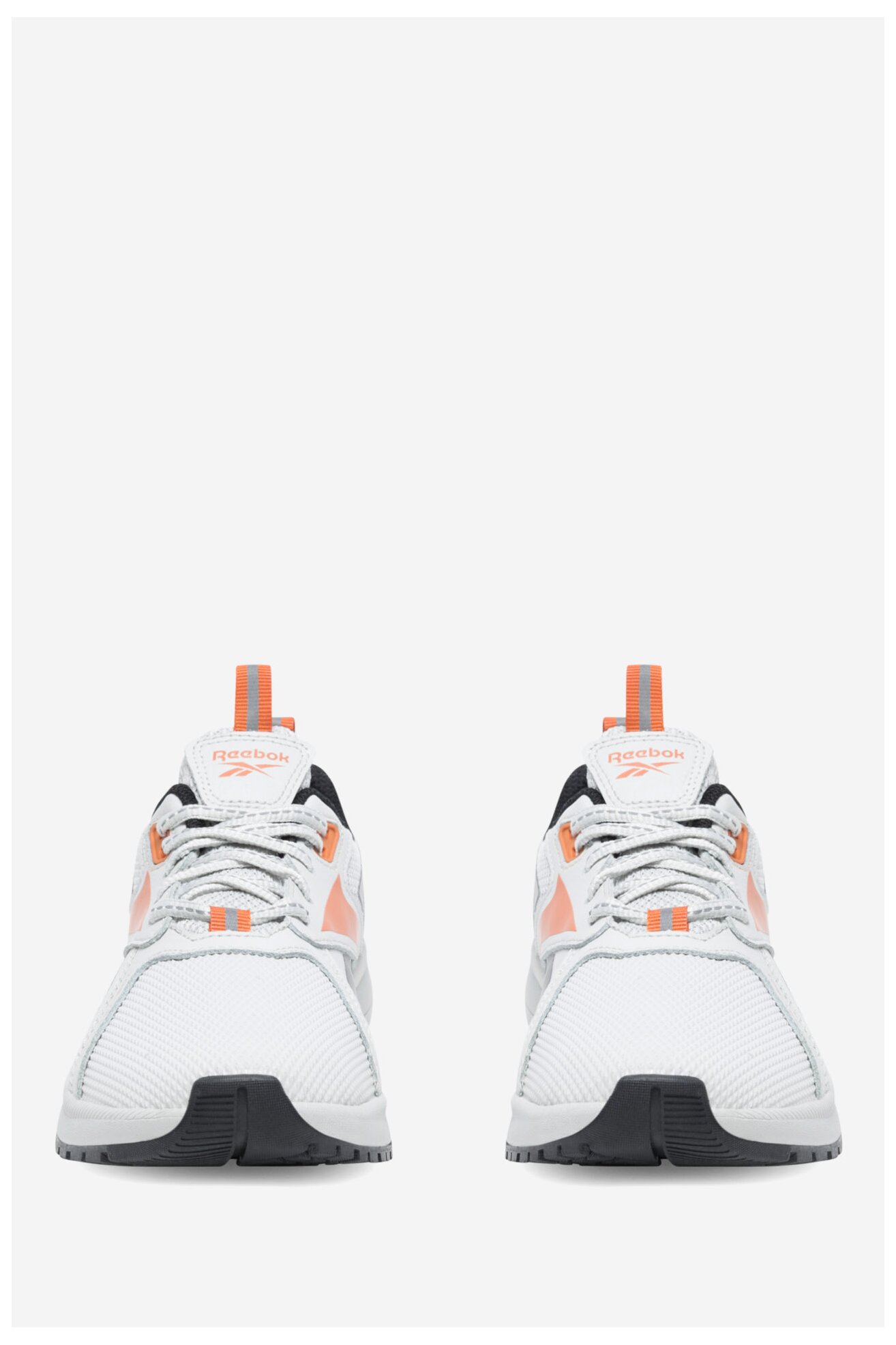 Obuwie sportowe Reebok DURABLE XT 100033308K Szary jasny