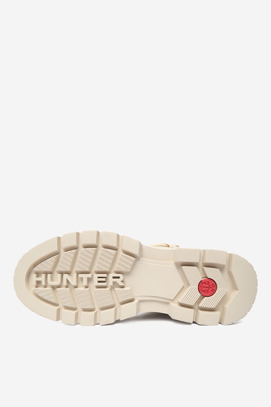 
                Ghete HUNTER BEJ - 5906751577745