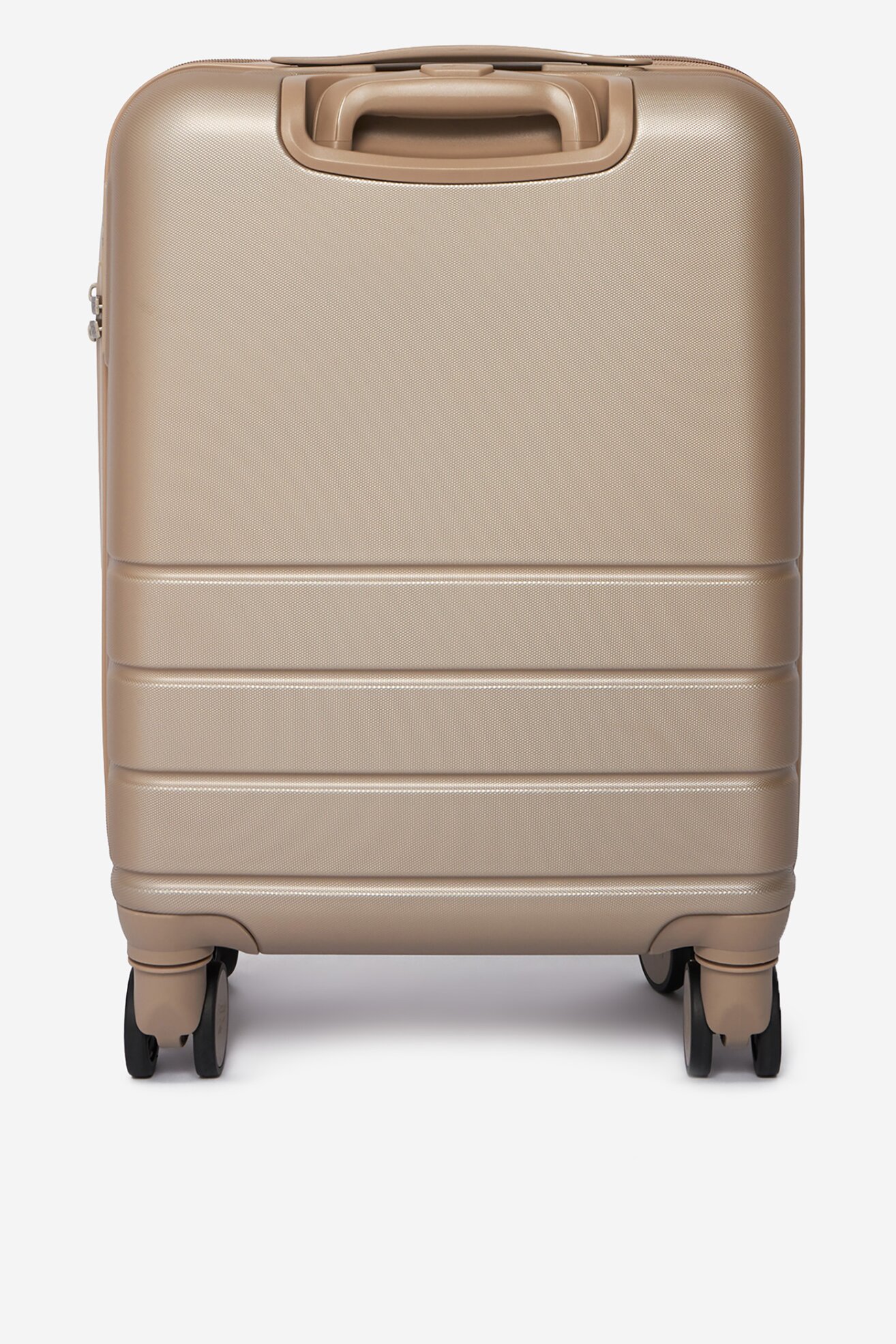 Куфар Reebok CEO-RBK-WAL-001-07-CCC-S БЕЖОВ