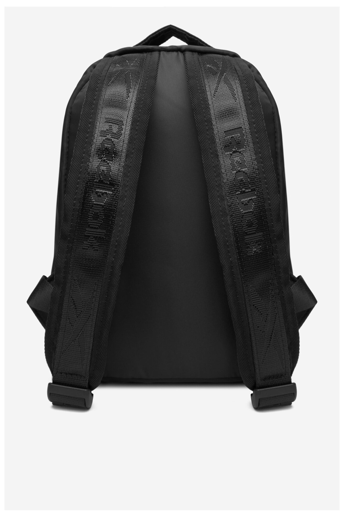 Plecak Reebok CWBEO-RBK-046-CCC-05 Czarny