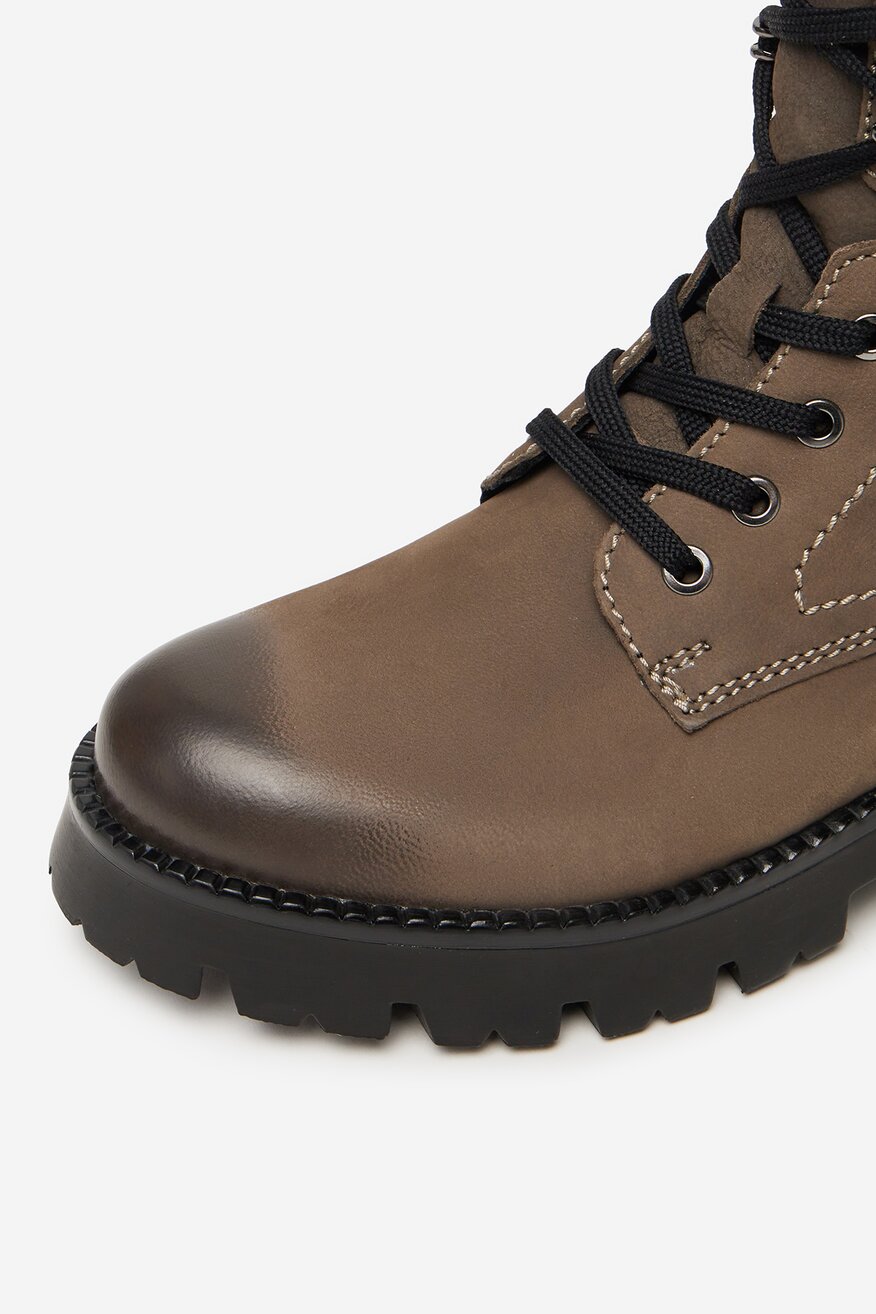 Bocanci Lasocki GRI - 5906751288719