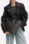 Torba Jenny CEO-JNY-S-001-10 TAUPE