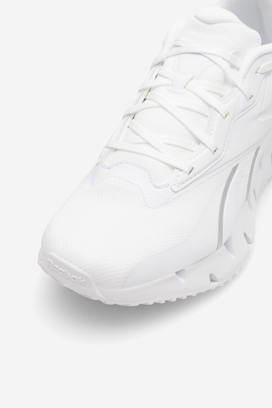 
                Reebok - ZIG DYNAMICA 4 - 2230051929014