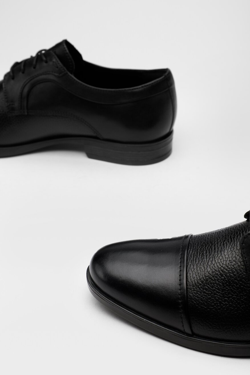 
                Cipele Lasocki CRNA - 5904862044408