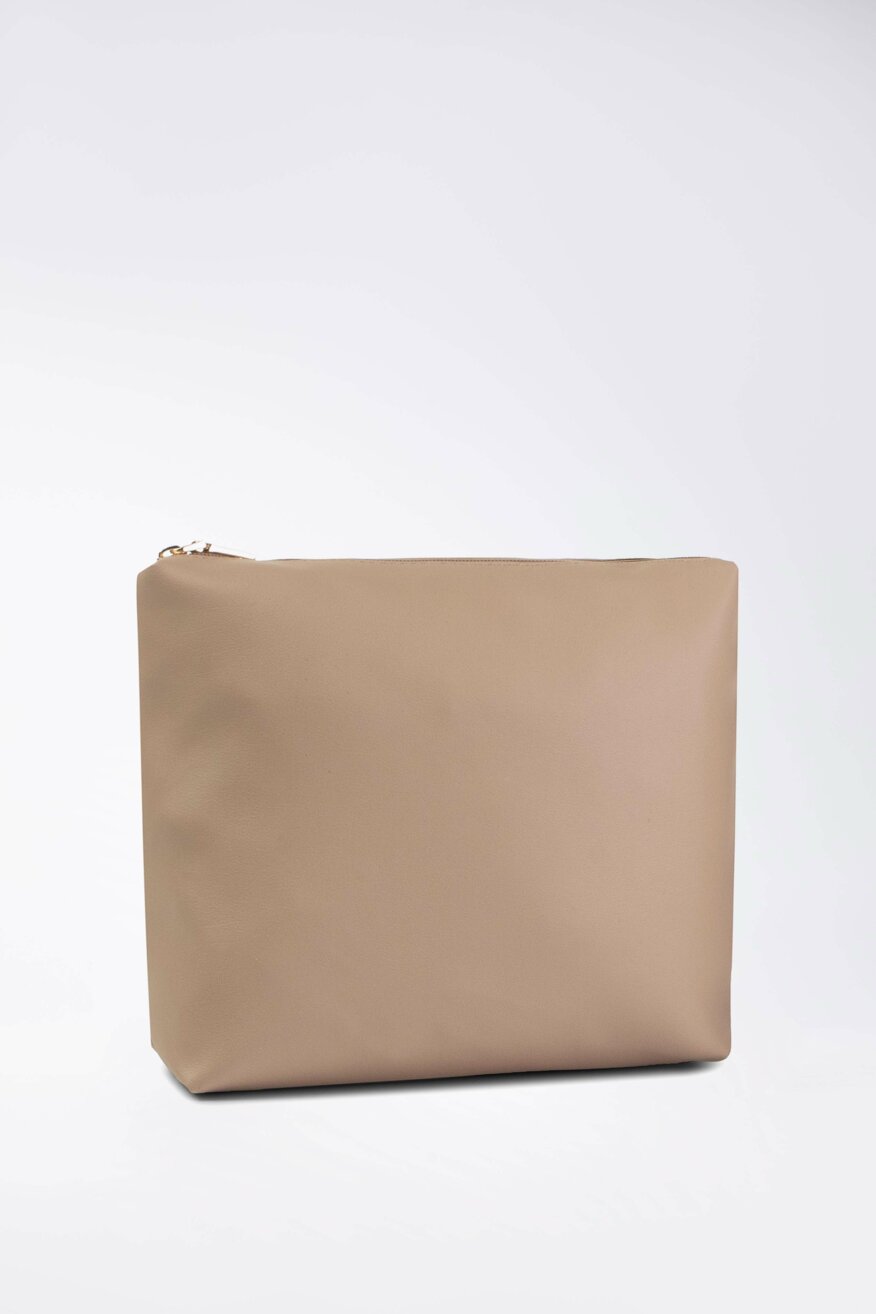 
                Jenny Fairy - Torebka boho - 5903419119132