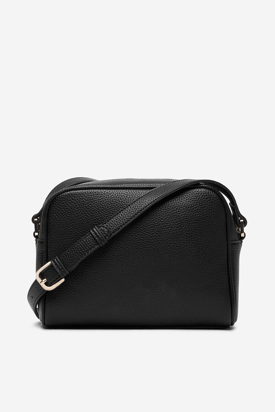 NINE WEST - Mała torebka crossbody - 5906751372296