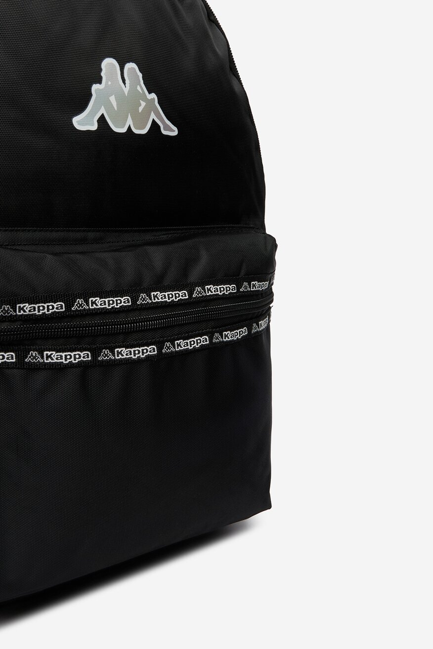 Раница Kappa ЧЕРЕН - 5906751692455