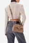 Kabelka DeeZee C-DZE-S-017-08 CAMEL