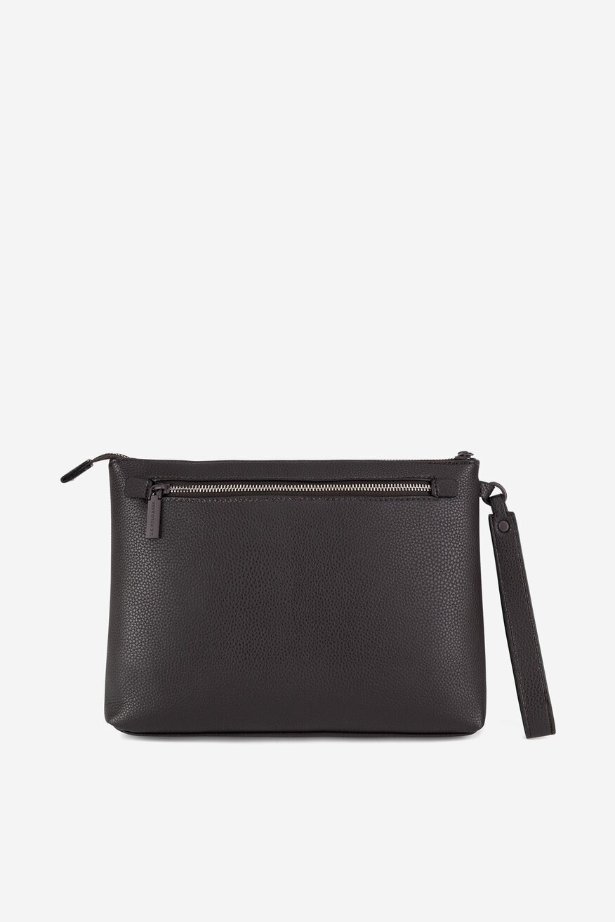 
                U.S. POLO ASSN. - Średnia saszetka - 5905588974215