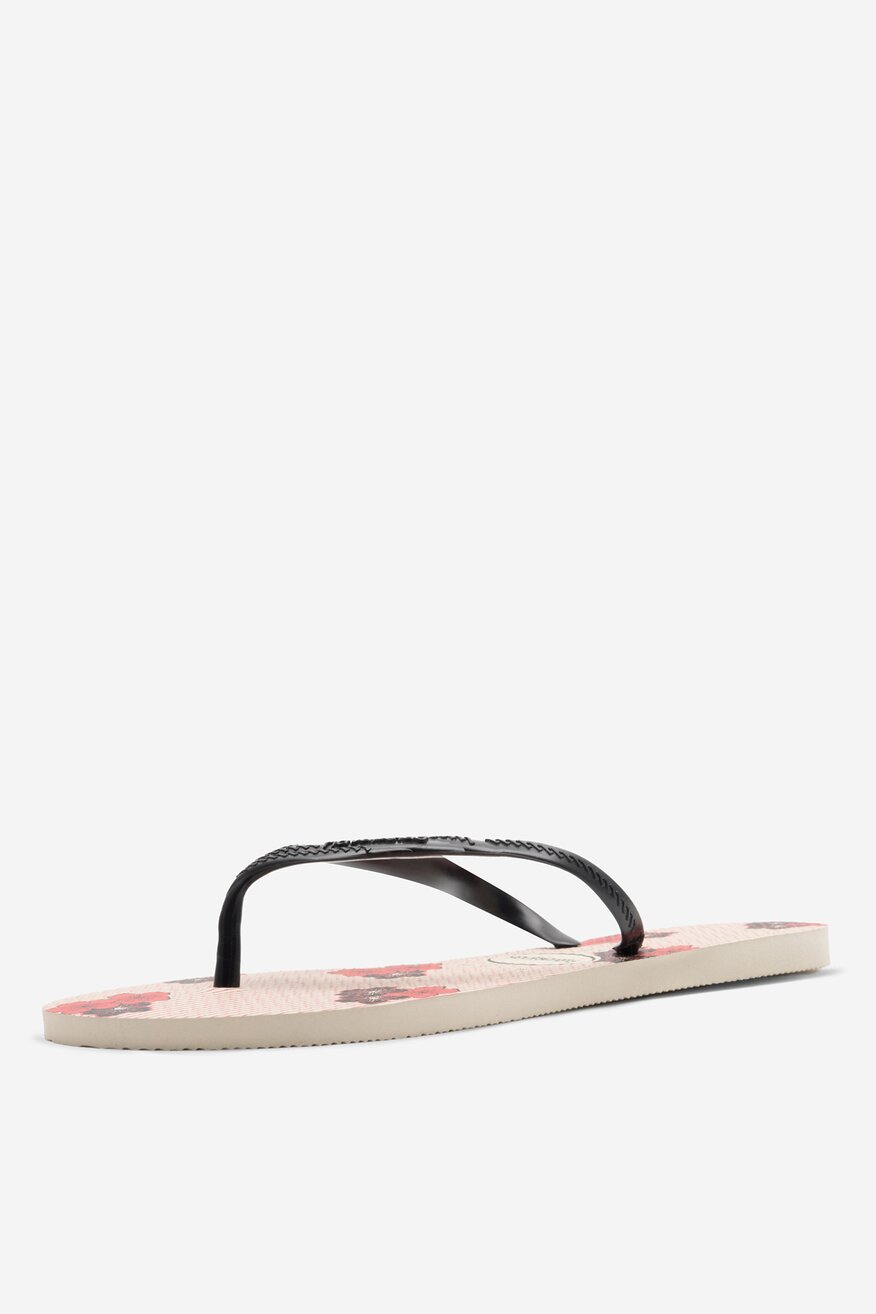 
                Джапанки Havaianas МИКС - 2230043247201
