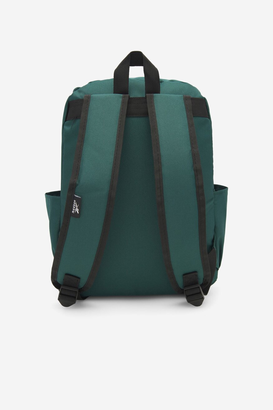 Rucsac Reebok VERDE - 5905588694809