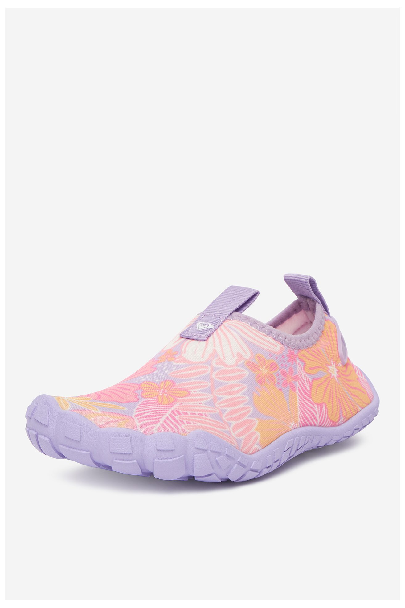 Vízi cipő ROXY CP88-26017 MIX