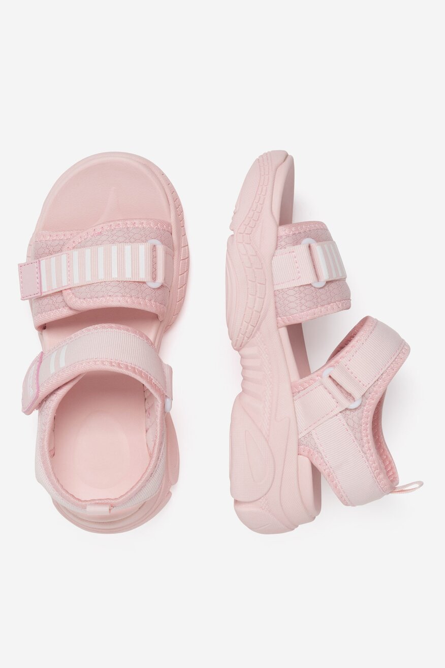 Sprandi - CHUNK STEP - 5905588629153