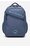 Ranac QUIKSILVER QUIKSILVER-ACCCS-12-BOY-SS2025 PLAVA