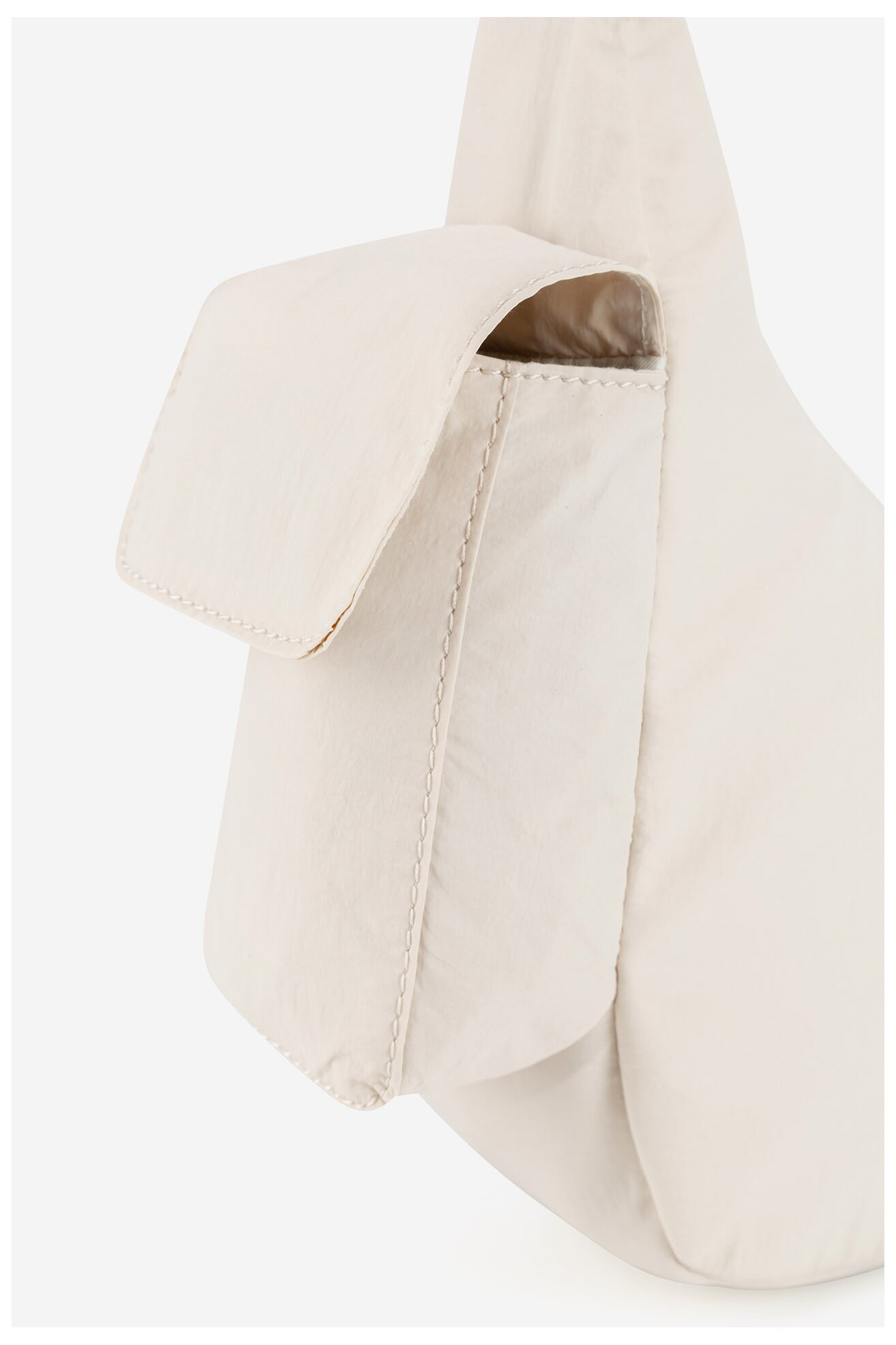 Geantă de mână Jenny JNY-M-007-07 BEJ