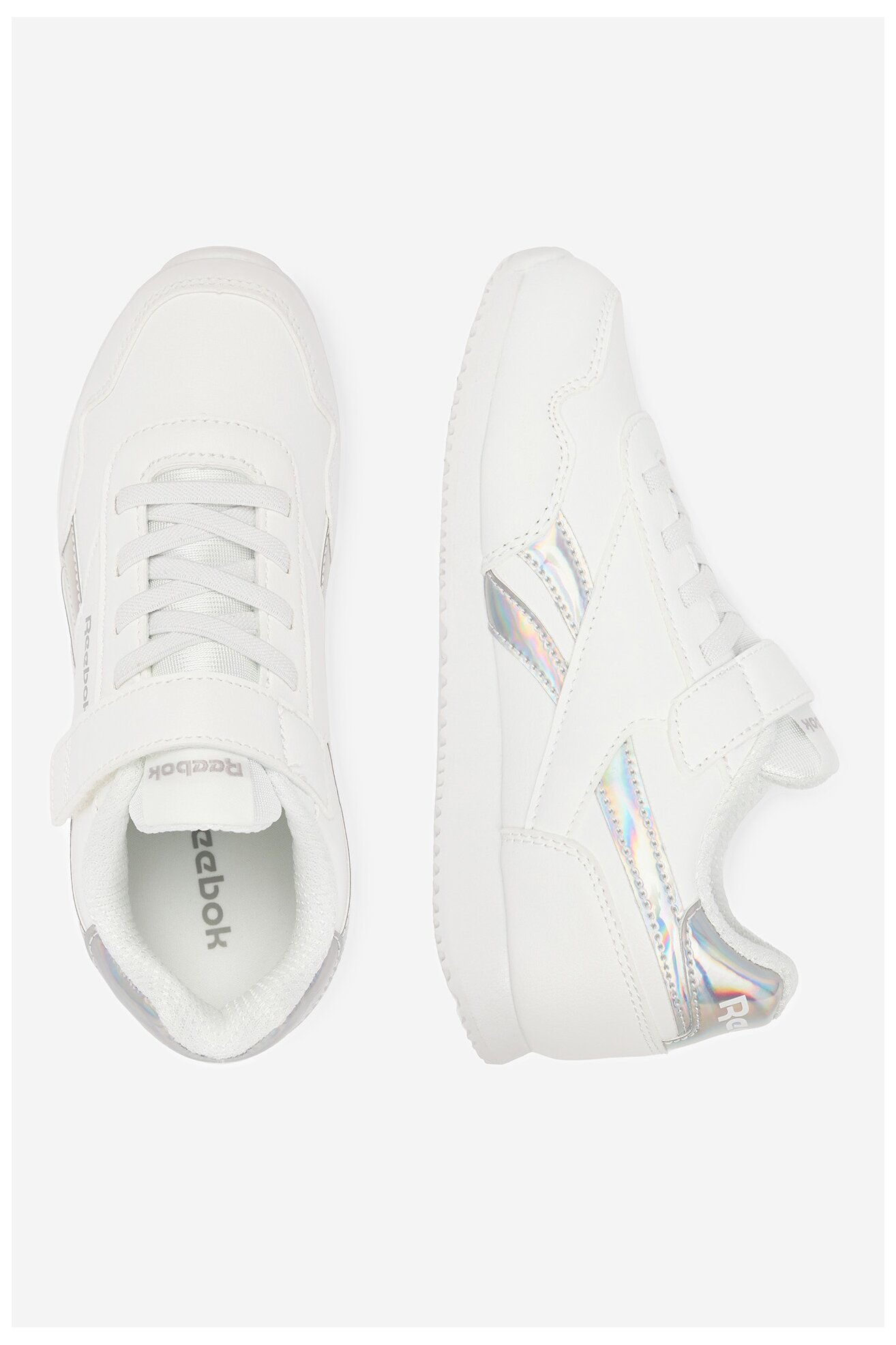 Sportska obuća Reebok 24KC2078(IV)DZ BELA