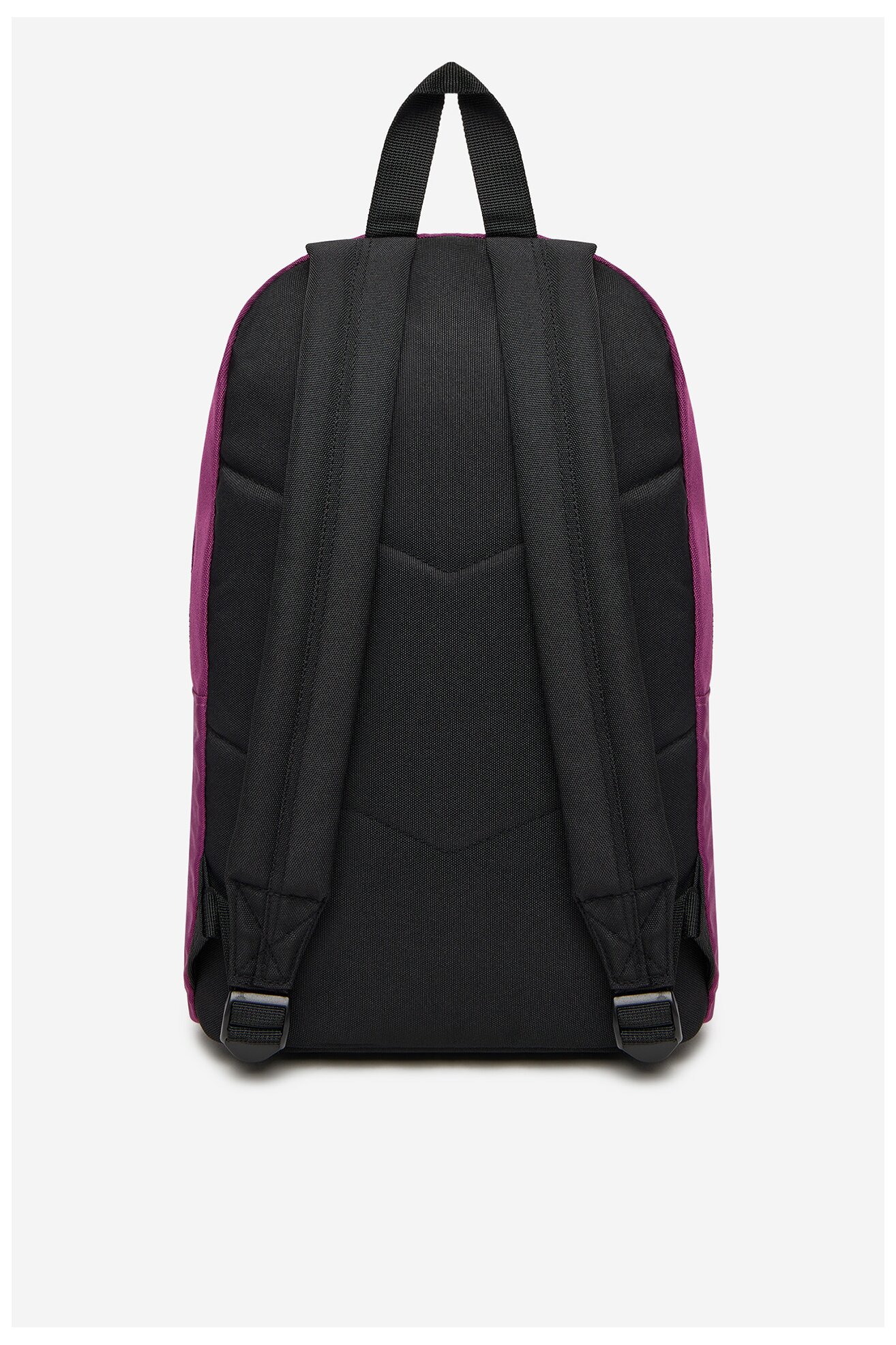 Rucsac Kappa C-KPA-RH-003-08 MOV